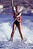 Summer Fit Tip: Stay Injury Free This Summer