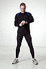Fitness Poll: Do You Always Exercise at the Same Time of Day?