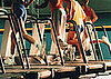 Fit Tip: Get Competitive with Cardio