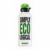 Have You Lost Your Reusable Water Bottle?