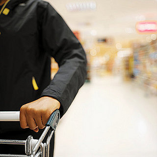 Cut Costs, Not Nutrition: Part One