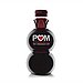 Pomegranate Juice