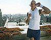 Do You Email or Text at the Gym?