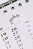 Which Day Is Hardest For You to Stay on Track?