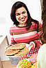 Test Your Portion Smarts