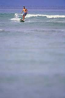 Which Sport Would You Like to See in the Olympics?