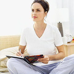 Minutes to a Healthier You . . . 