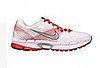 Get in Gear: Nike Zoom Victory+