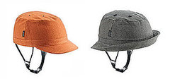 Get in Gear: Yakkay Bike Helmets Get in Gear: Yakkay Bike Helmets