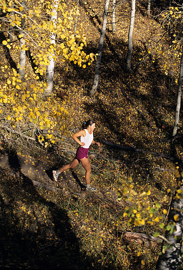 Fit for September: Must Haves Fit for September: Must Haves
