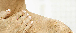 Another Reason to Weight Train: Reduce Neck and Shoulder Pain