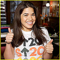 Stand Up to Cancer With the Stars Stand Up to Cancer With the Stars