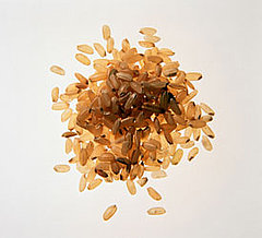 Three Healthy Grains to Add to Your Diet Three Healthy Grains to Add to Your Diet