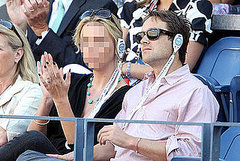 Guess Who?