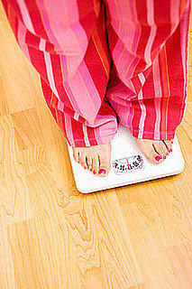Common Diet Sabotages: Part One