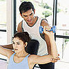 Fit Tip: Consider Your Personal Trainer Temporary