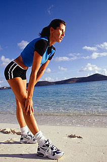 Fit Travel Tip: Plan for the Weather