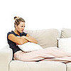 Fit Tip: It's OK to Miss a Workout