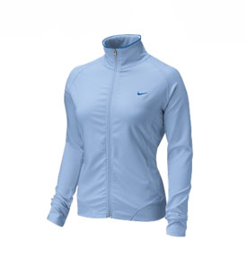 Online Sale Alert: 20% Off Clearance at Nike