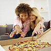 Don't Let the Weekend Derail Your Health Plans