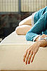 Increase Movement to Increase Energy