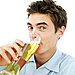 Drink Less Alcohol