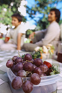 Research Says Dieters Pack on the Pounds on Saturdays