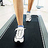 Relax Already: With Repetitive Exercises