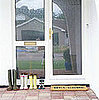 House Cleaning For Cold Prevention