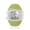 Gear Review: Polar FT40