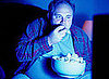 Recession Proof Your Diet: Avoid Comforting Yourself With Food