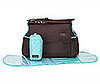 Lil Find: Jimeale Diaper Bag  