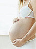 Do You Know Your Baby's Fetal Positions? 