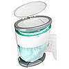 Mommy's Lil Helper: Diaper Dékor Plus  