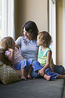 Tell Mommy: Does Your Child Go By Another Name?  
