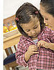 Tell Mommy: Does Your Tot Have Her Own Personal Style?  