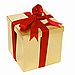 Wrappings