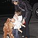 Three's Not A Crowd For Suri
