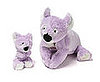 Lil Find: Zoobie Pets  