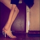 glampop20