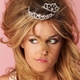 Glamgal