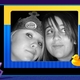 Heres Cydney's picture