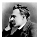 Nietzsche Nietzsche
