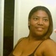 sexycrmelmama