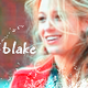 blakelivelygirl