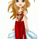 Queenjewelry