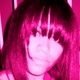 sasharenee