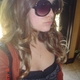 igobykaitieCA igobykaitieCA