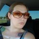 haleyc