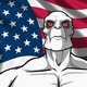 darkdennis